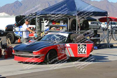 media/Oct-15-2023-Lucky Dog Racing Chuckwalla (Sun) [[f659570f60]]/1-Around the Pits-Driver Changeovers-Awards/